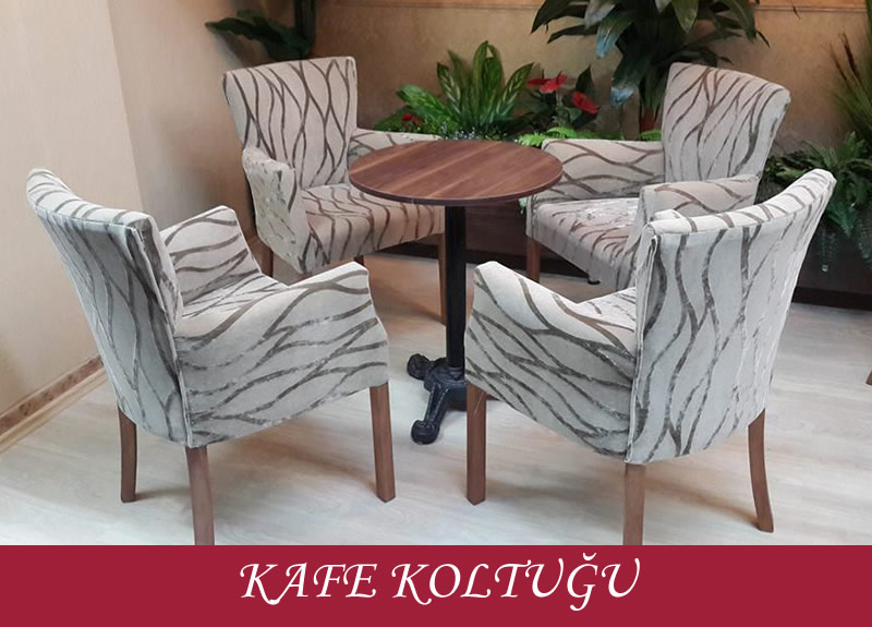 Berjer Döşeme, Koltuk Tamircisi, Koltuk Yenileme, Chester Döşeme, Koltuk Takımı Yenileme, Döşemelik Kumaş, İstanbul Koltuk Döşeme, İstanbul Koltuk Kaplama