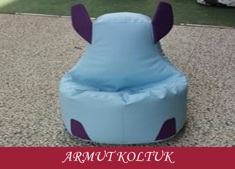Koltukçu, Koltuk Tamircisi, Döşemeci, Koltuk Kaplamacı, Koltuk Yüz Değiştirme, Koltuk Yenileme, İstanbul Koltuk Döşeme, İstanbul Koltuk Kaplama