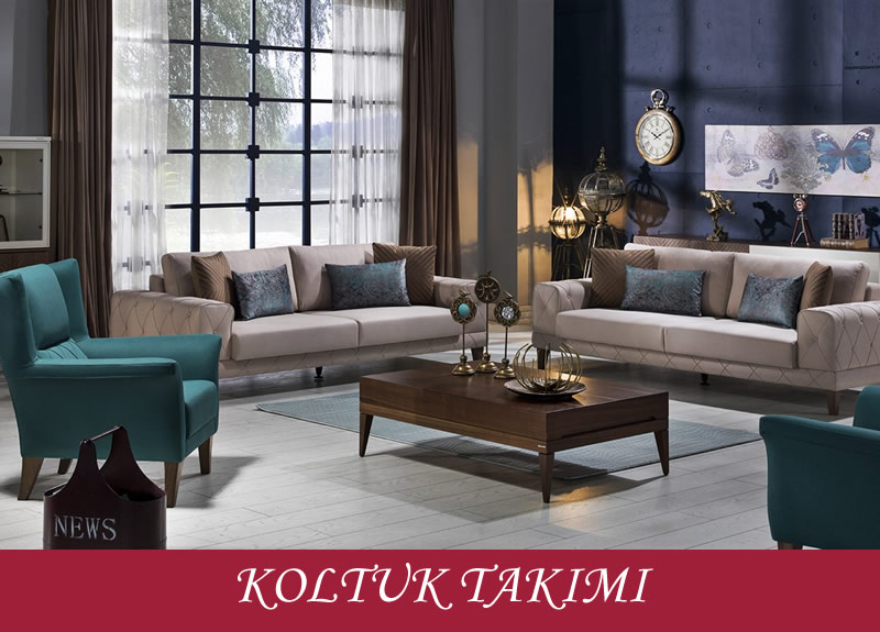 Koltukçu, Hülya Koltuk Döşeme, Jozefin Koltuk, Armut Minder, Minder Dikimi, İstanbul Koltuk Döşeme, İstanbul Koltuk Kaplama