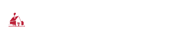 Hülya Koltuk Döşeme, Koltuk Döşeme, Mobilya Döşeme, Armut Minder, Kafe Koltuğu, İstanbul Koltuk Döşeme, İstanbul Koltuk Kaplama