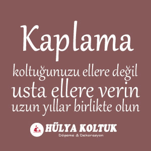 Jozefin Koltuk, Chester Koltuk, Köşe Koltuk, Kafe Koltuğu, Koltuk Takımı, Armut Minder, İstanbul Koltuk Döşeme, İstanbul Koltuk Kaplama