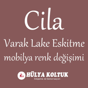Armut Minder Dikimi, Koltuk Kılıfı Dikimi, Köşe Takımı Döşeme, Kapitone Koltuk, Barok Koltuk Döşeme, İstanbul Koltuk Döşeme, İstanbul Koltuk Kaplama