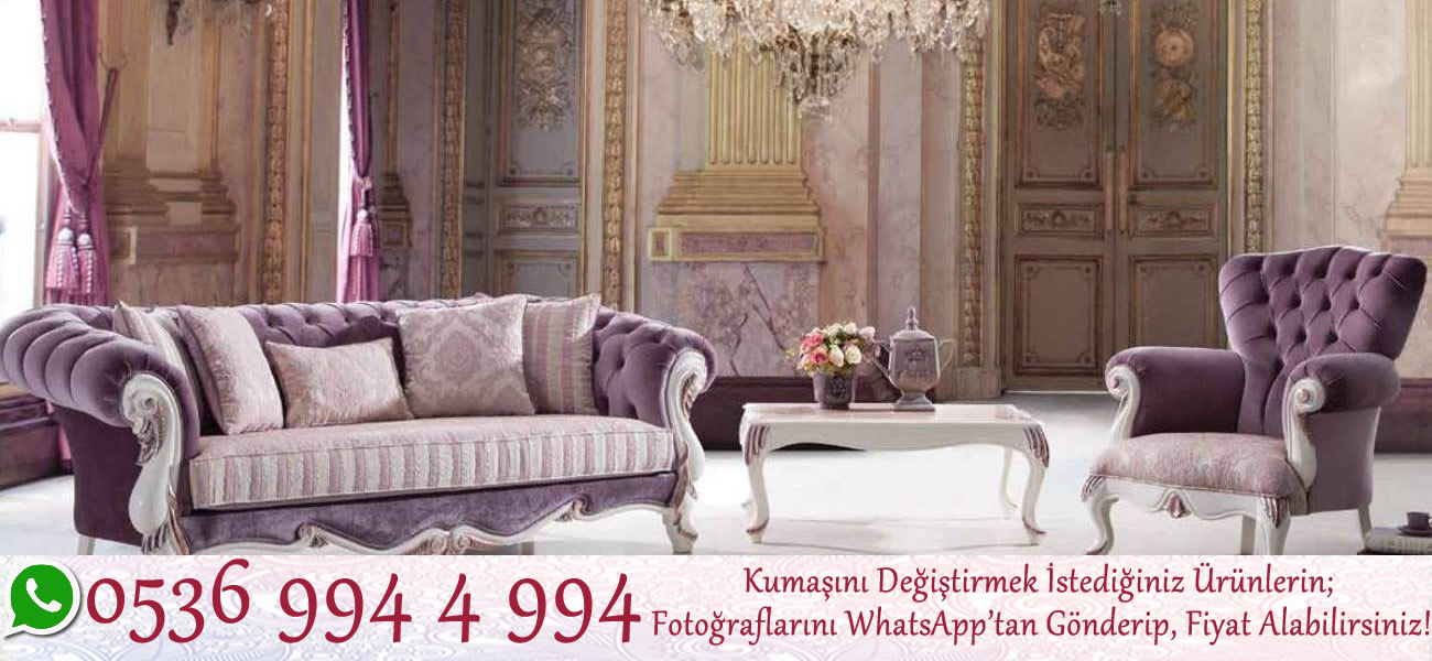 Barok Koltuk Döşeme, Sandalye Döşeme, Kanepe Döşeme, Koltuk Kılıfı, Koltuk Tamiri, Kumaş Değiştirme, İstanbul Koltuk Döşemeci, İstanbul Koltuk Kaplamacı