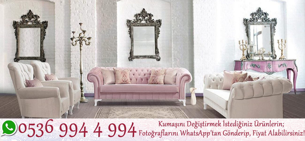 Kumaş Değiştirme, Koltuk Yenileme, Mobilya Kaplama, Koltuk Yüzü Değiştirme, Armut Minder Dikimi, İstanbul Koltuk Döşemeci, İstanbul Koltuk Kaplamacı