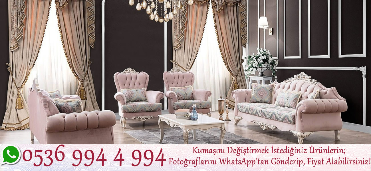 Köşe Takımı, Chester Koltuk Döşeme, Kapitone Döşeme, Armut Minder Dikimi, İstanbul Koltuk Döşemeci, İstanbul Koltuk Kaplamacı